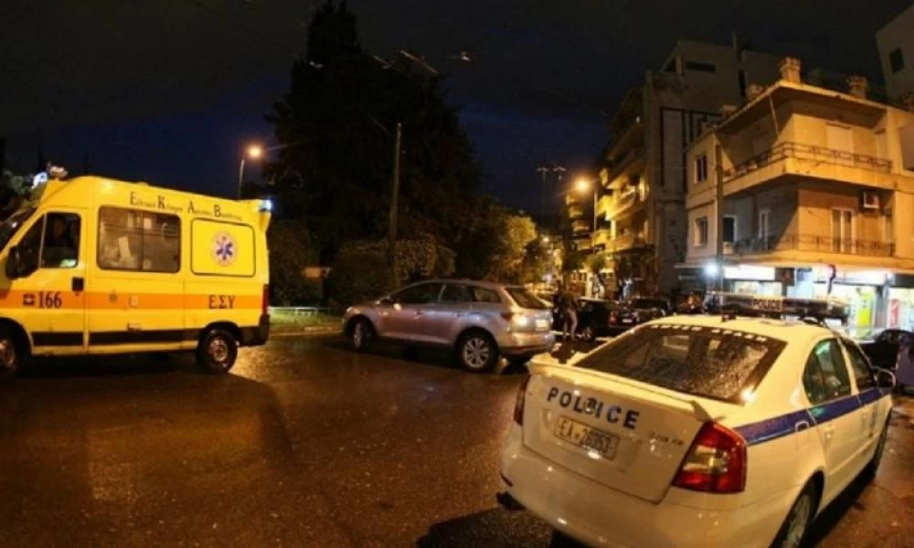 Άγριο φονικό στην Αρτέμιδα: Εκτέλεσαν 65χρονο άνδρα